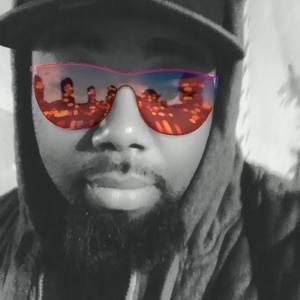 Meet your Posher, Randy